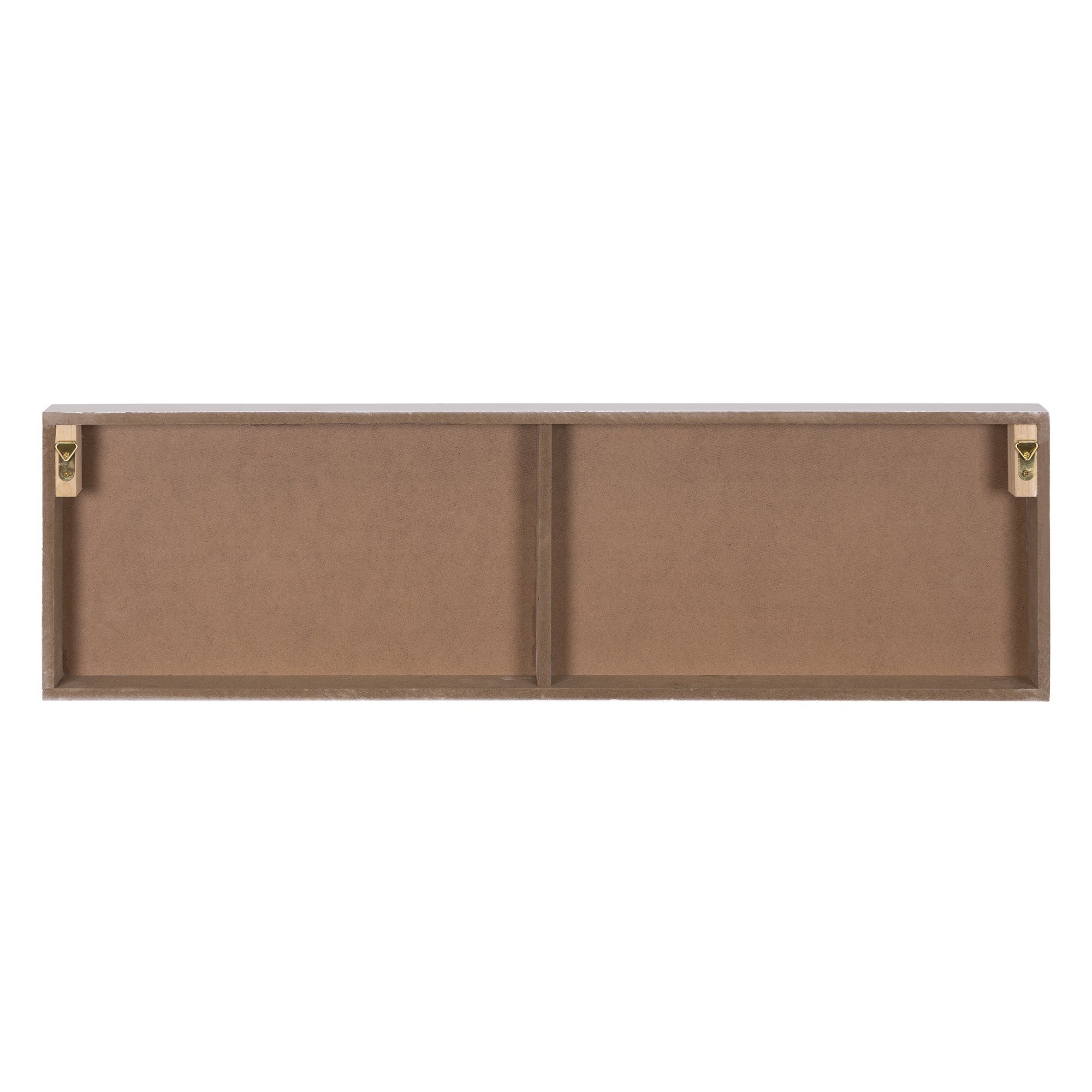 Minimalist Music Is Life Wall Art