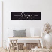 首頁 報價 棕色木牆匾