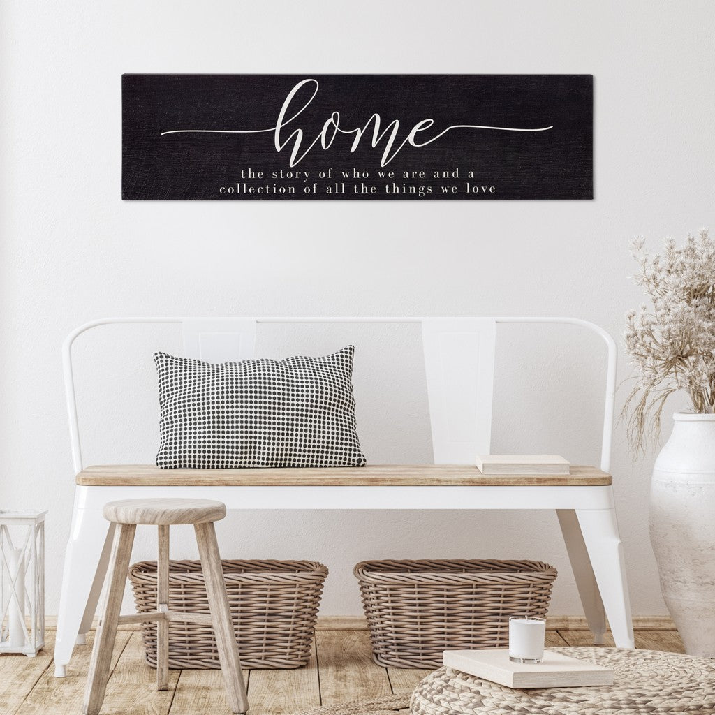 首頁 報價 棕色木牆匾