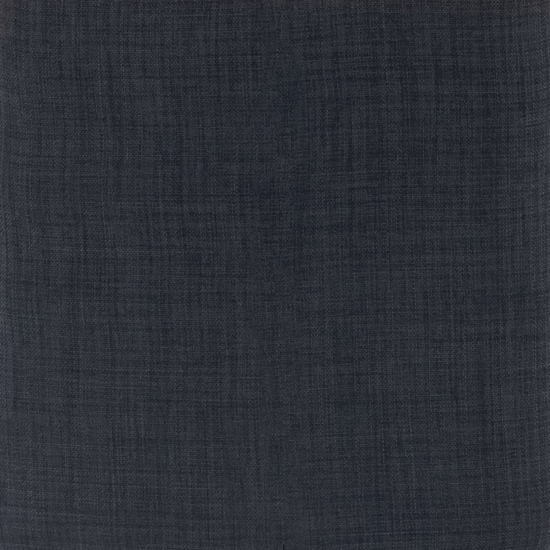 26" Black And Gray Stainless Steel Swivel Backless Counter Height Bar Chair With Footrest