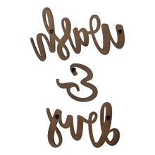 黑色金屬水洗和乾牆標誌