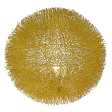 Luminary 1-Light Rose Gold 12