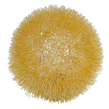 Luminary 1-Light Rose Gold 12