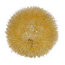 Luminary 1-Light Rose Gold 15