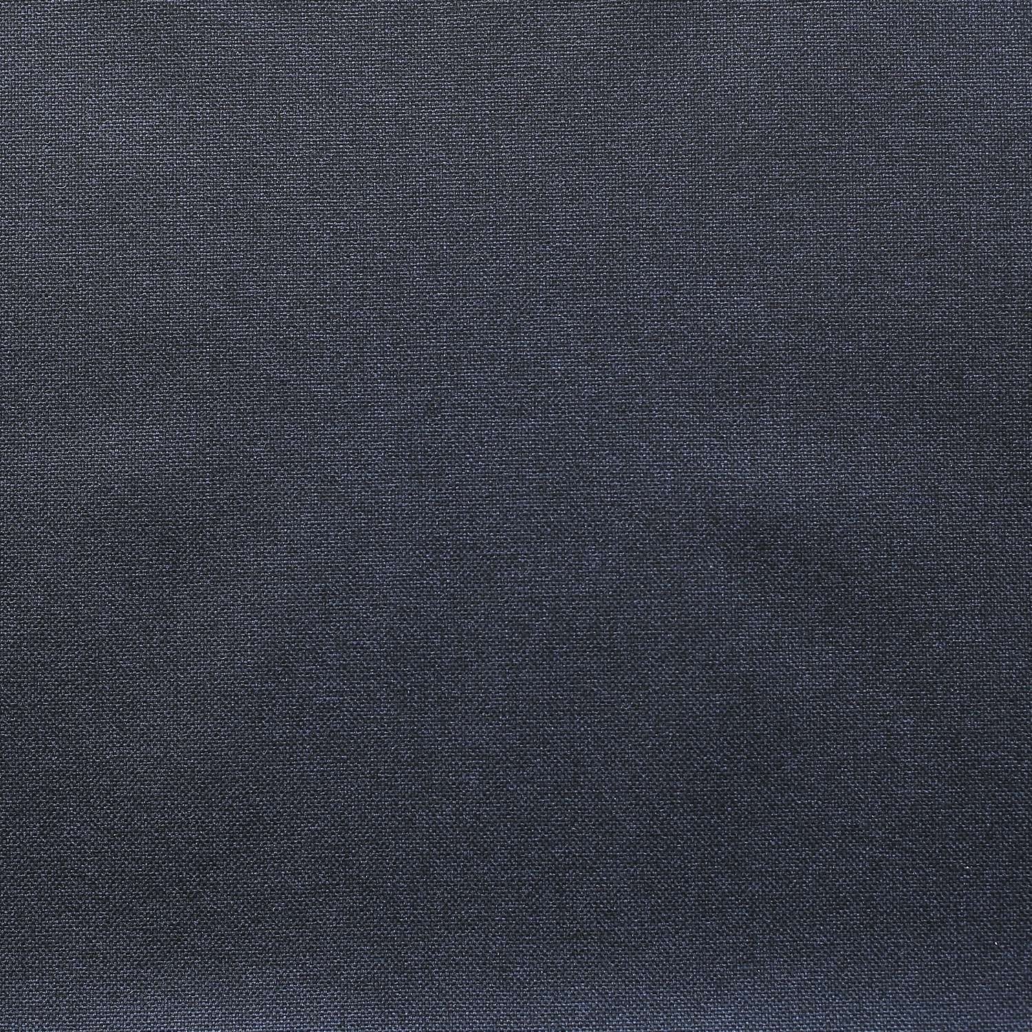 Modern Yellow Tricolor Striped Throw Pillow