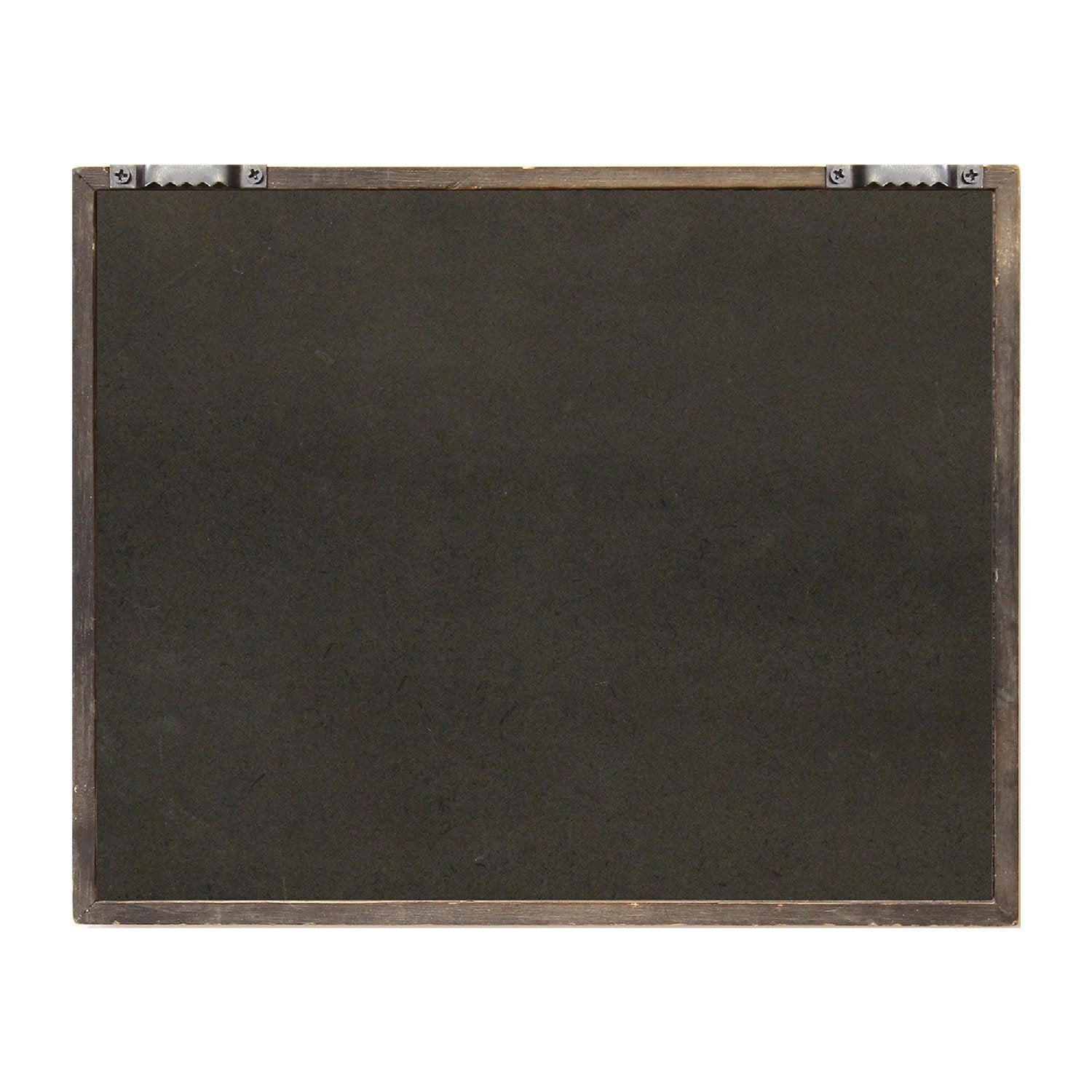 'Wash Dry Fold' Rustic Laundry Wall Art 3pc Set