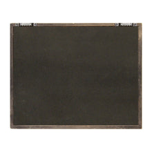 'Wash Dry Fold' Rustic Laundry Wall Art 3pc Set