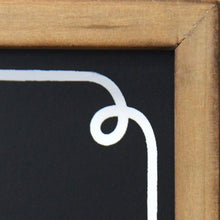 'Wash Dry Fold' Rustic Laundry Wall Art 3pc Set