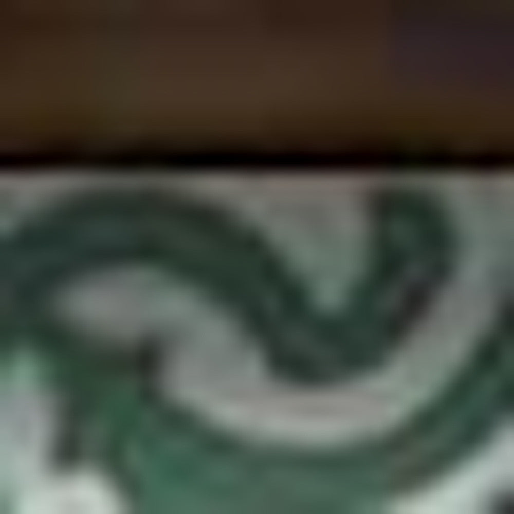 4" X 4" Glenda Sage Removable Peel And Stick Tiles