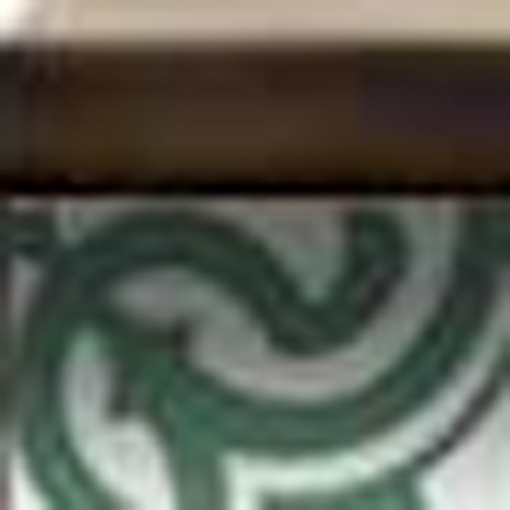 4" X 4" Glenda Sage Removable Peel And Stick Tiles