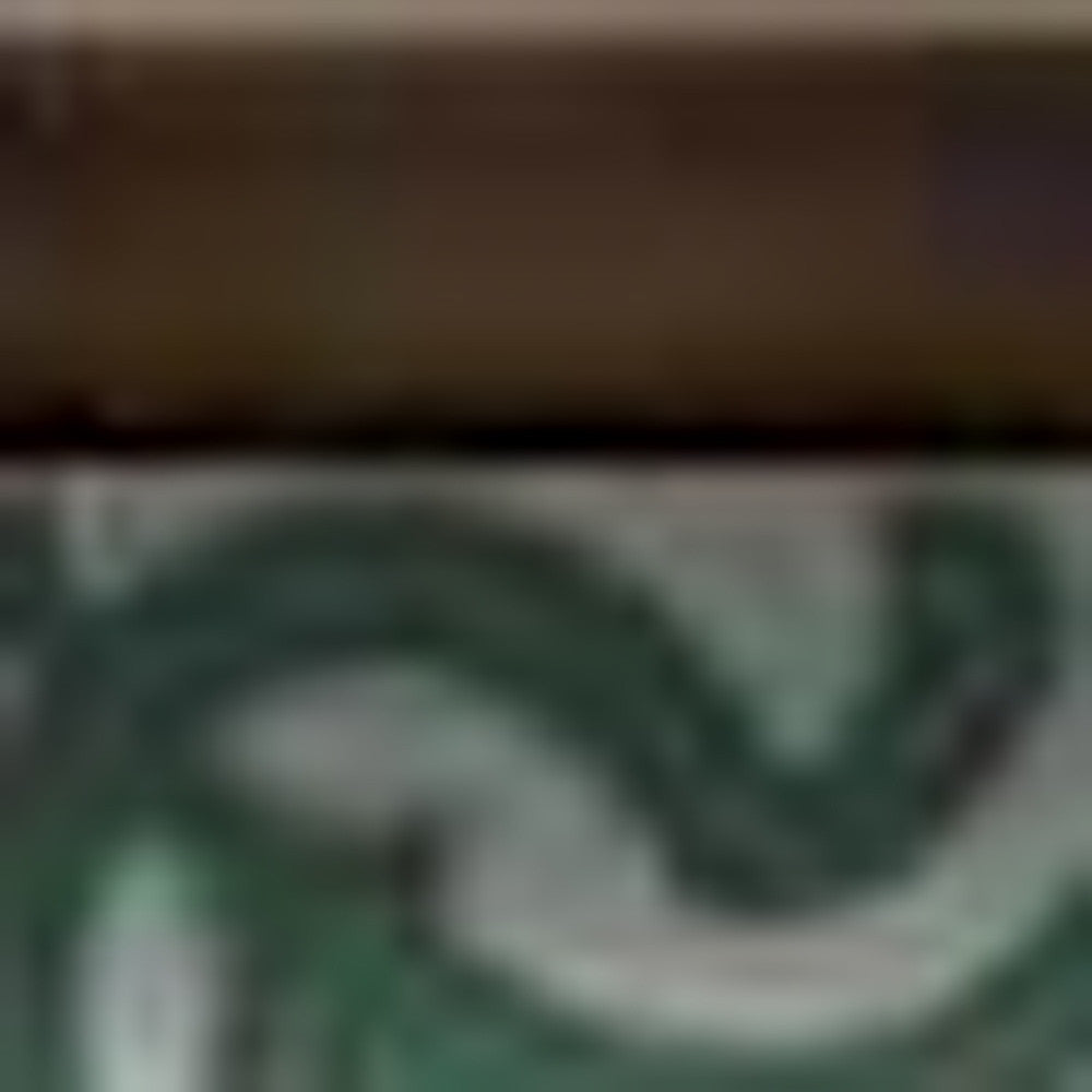 4" X 4" Glenda Sage Removable Peel And Stick Tiles