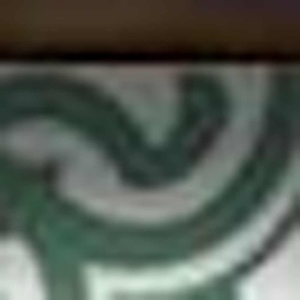 4" X 4" Glenda Sage Removable Peel And Stick Tiles