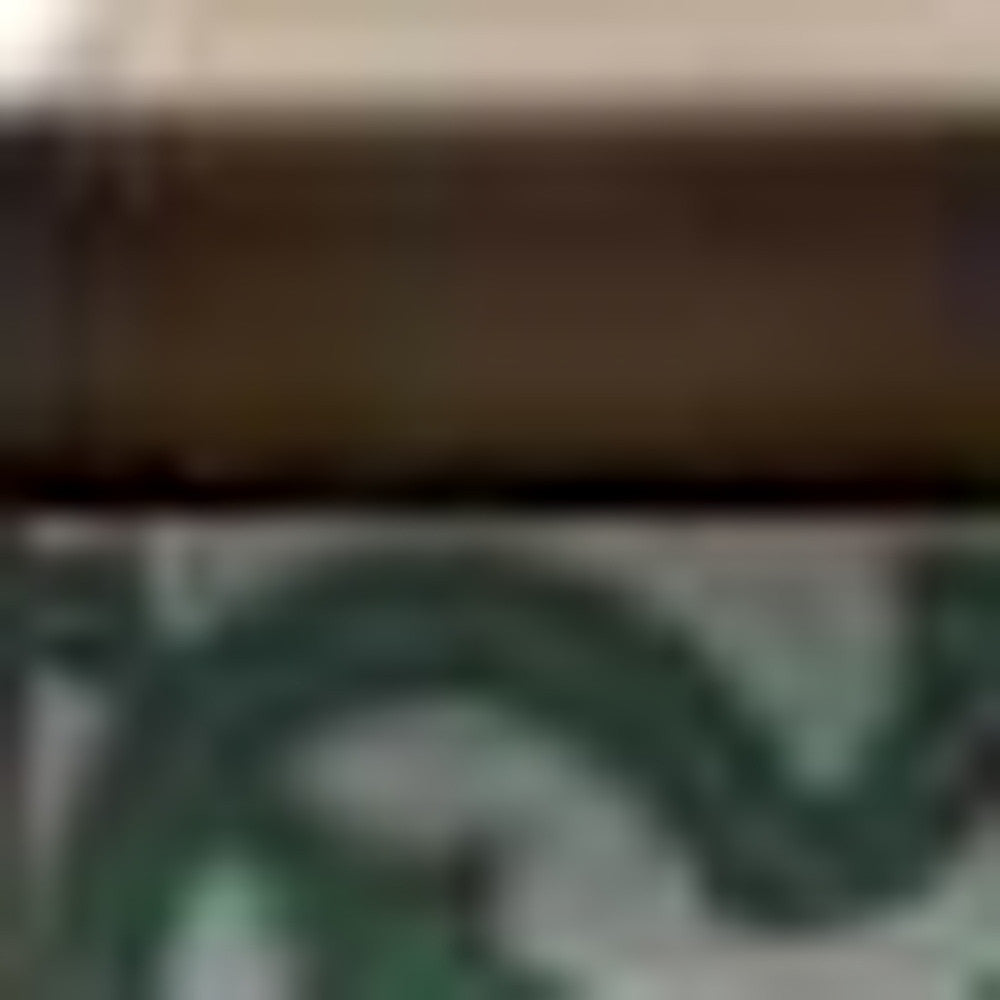 4" X 4" Glenda Sage Removable Peel And Stick Tiles