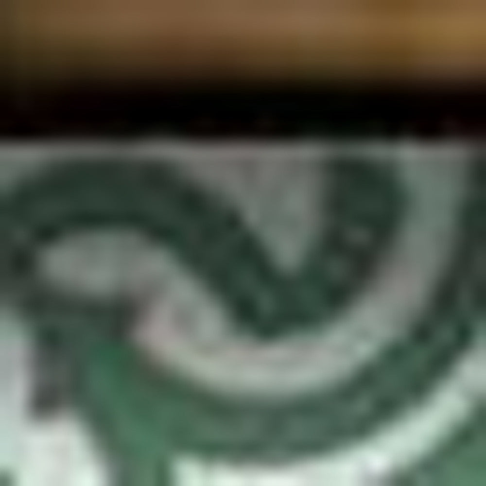 4" X 4" Glenda Sage Removable Peel And Stick Tiles