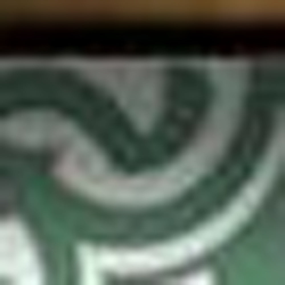 4" X 4" Glenda Sage Removable Peel And Stick Tiles