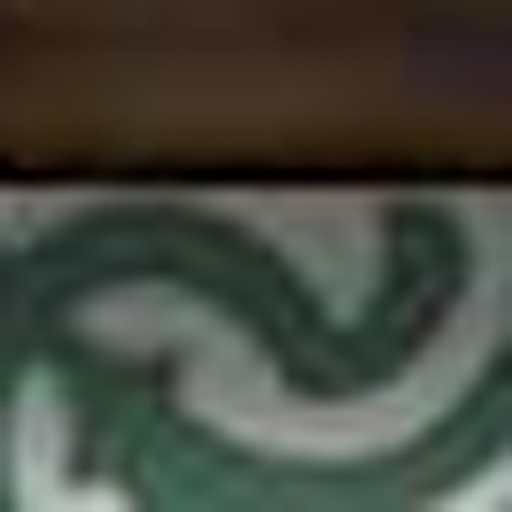 5" X 5" Glenda Sage  Removable Peel and Stick Tiles