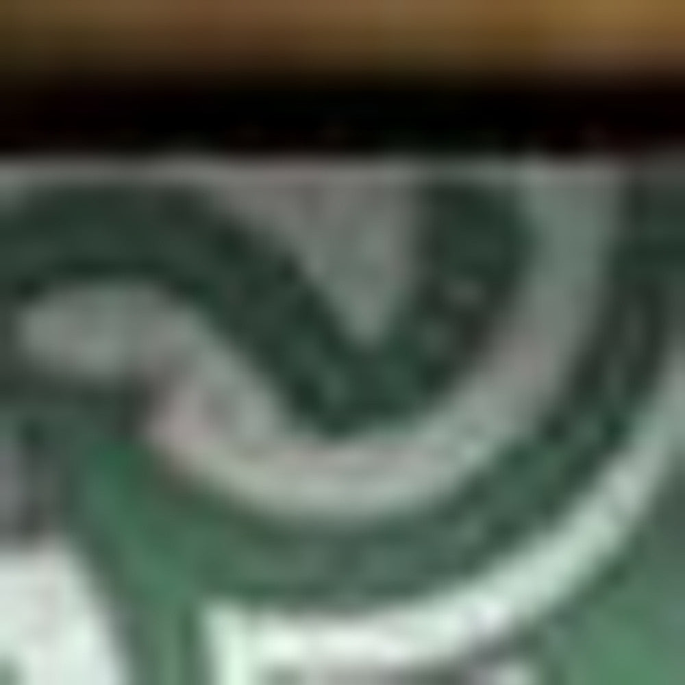 Glenda Sage Removable Peel and Stick Tiles - 6" x 6"