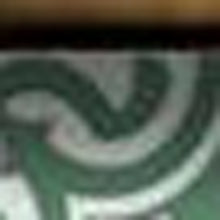 Glenda Sage Removable Peel and Stick Tiles - 6