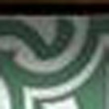 Glenda Sage Removable Peel and Stick Tiles - 6