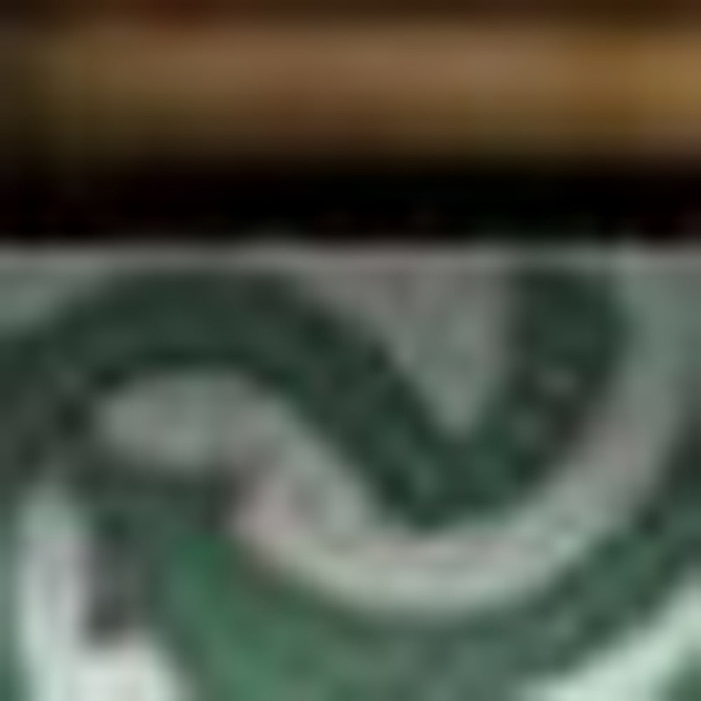 Glenda Sage Removable Peel and Stick Tiles - 6" x 6"