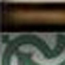 Glenda Sage Removable Peel and Stick Tiles - 6