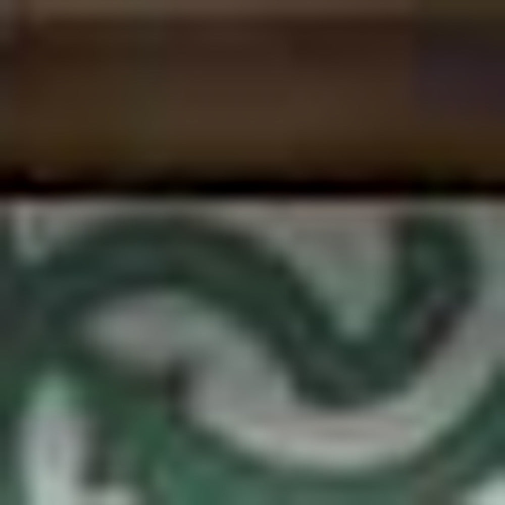 7" X 7" Glenda Sage  Removable Peel and Stick Tiles