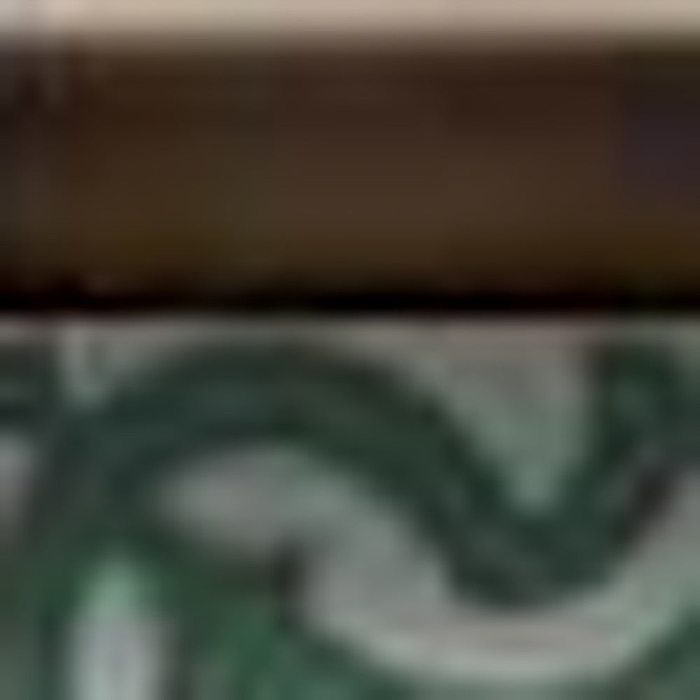 7" X 7" Glenda Sage  Removable Peel and Stick Tiles