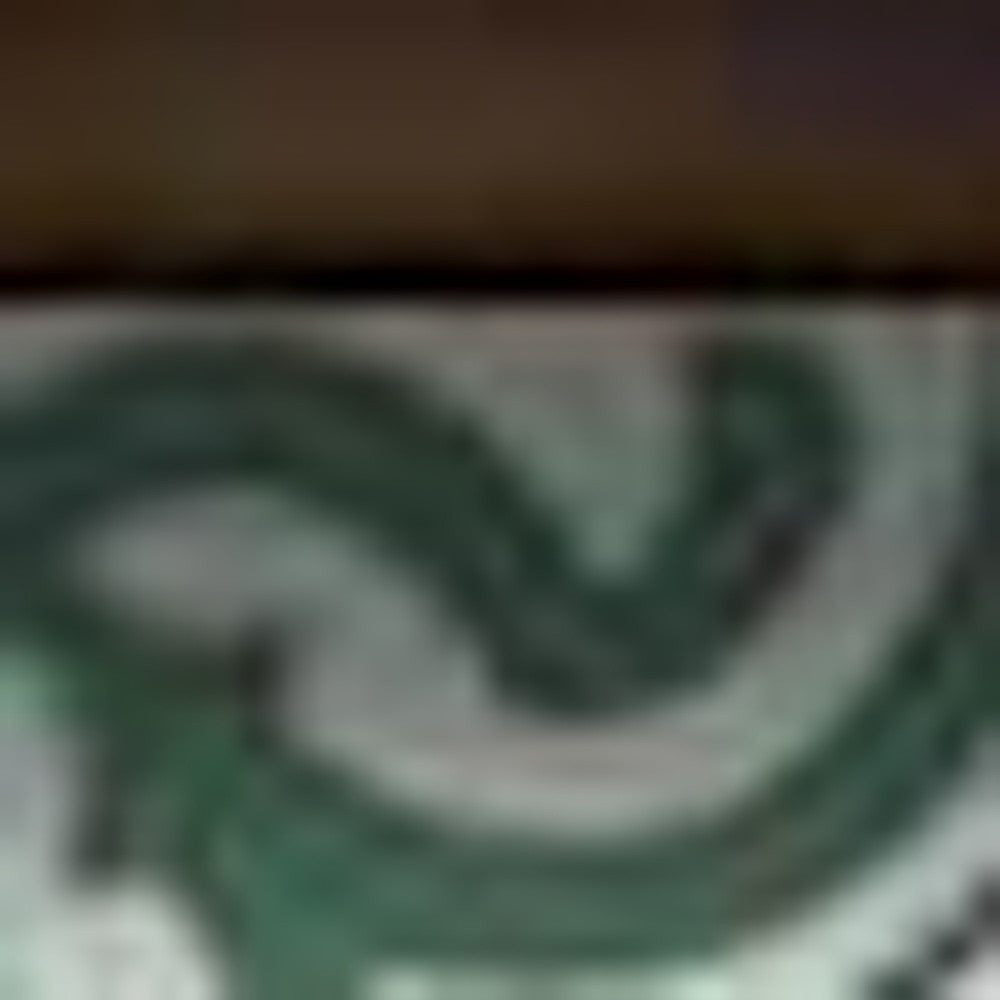 8" X 8" Glenda Sage  Removable Peel and Stick Tiles