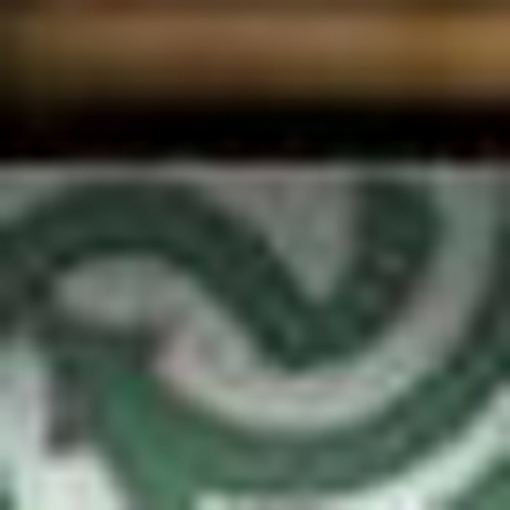 8" X 8" Glenda Sage  Removable Peel and Stick Tiles