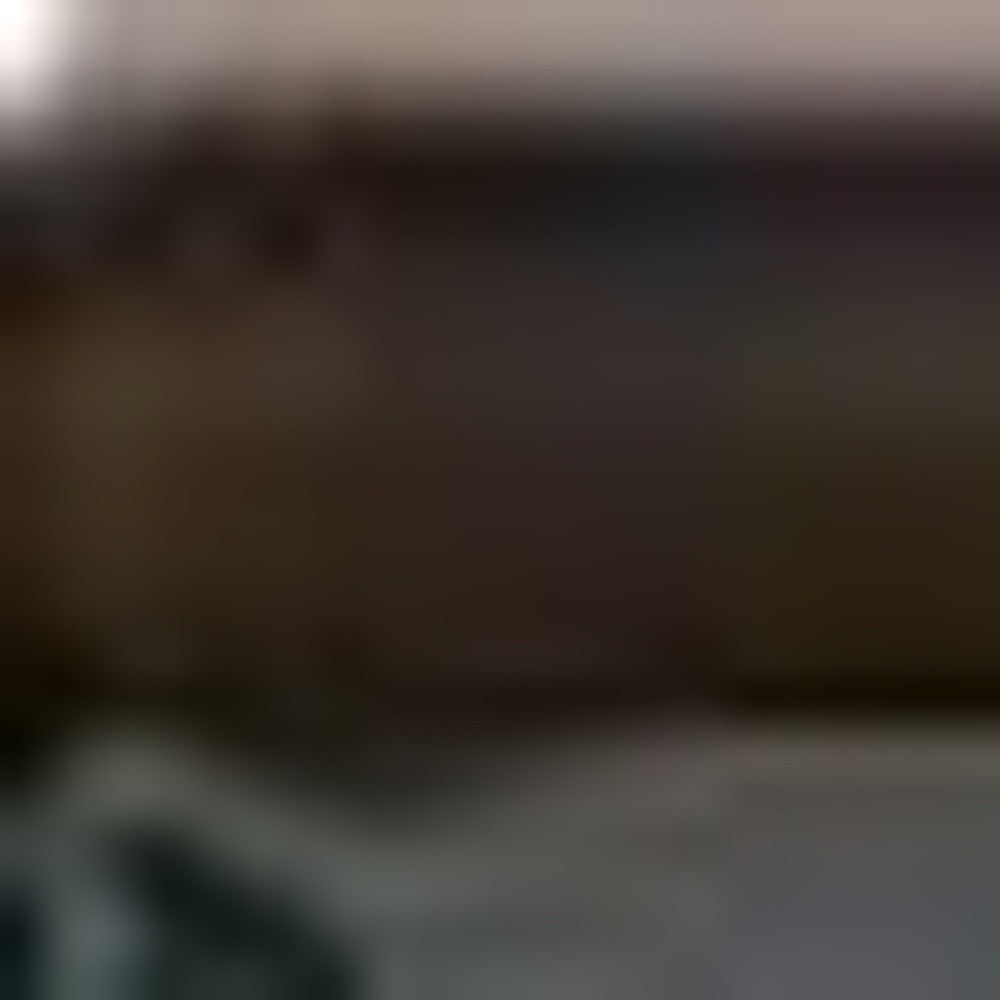 6" x 6" Light Sage And White Circle Flower Peel and Stick Removable Tiles