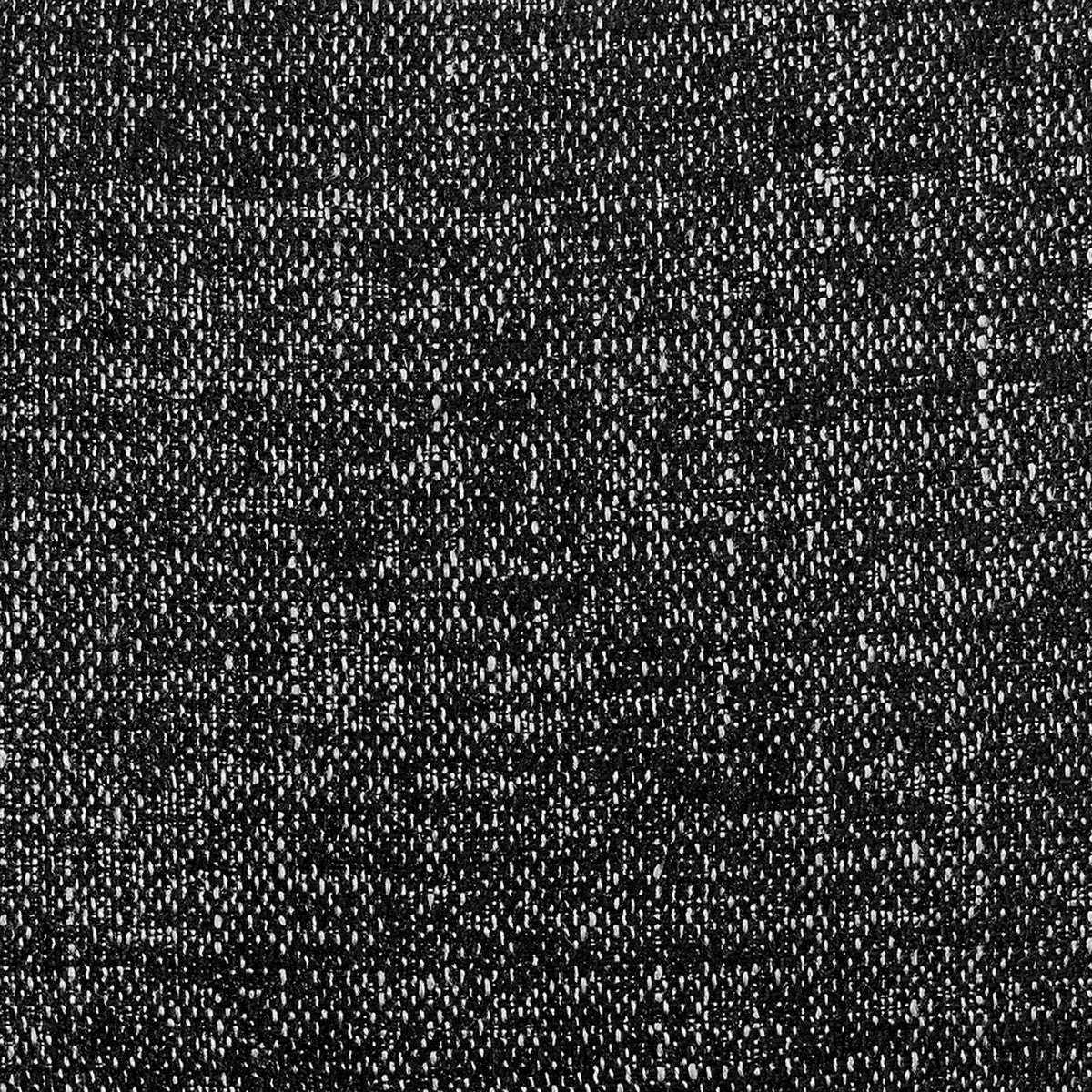 Set Of Two 36" Black Steel Low Back Counter Height Bar Chairs With Footrest