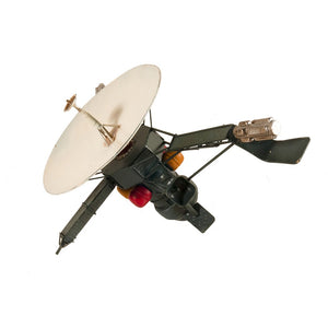 1989 Galileo Spacecraft Sculpture