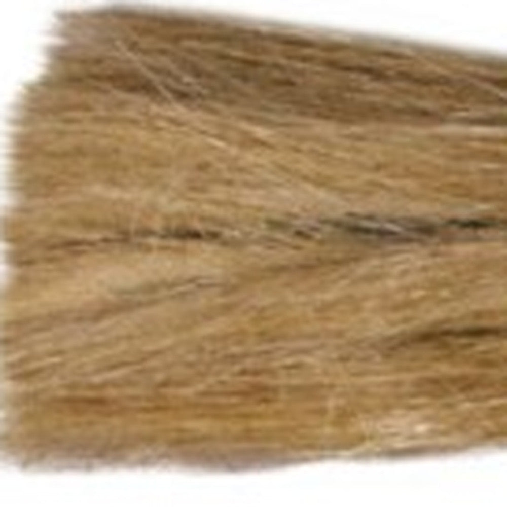 黃棕色玉算盤盤裝飾毛筆