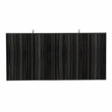 Silver Writing Desk With Two Drawers 42