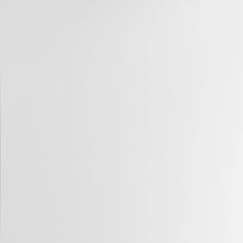 Silver Matte Mirrored Writing Desk