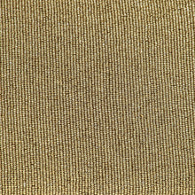 Shimmering Metallic Gold Beaded Luxury Throw Pillow
