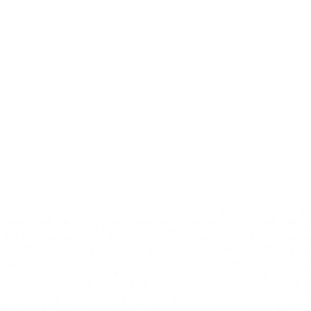 Arctic Wolf 2 Black Framed Print Wall Art