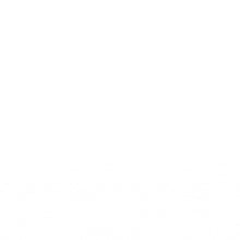 Arctic Wolf 2 Black Framed Print Wall Art