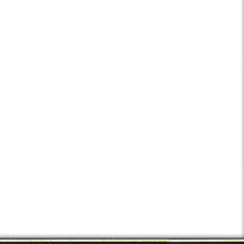 Bucket List Black Framed Print Wall Art