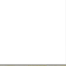 Set Of Two Keepsake Treasures Love and Family Black Framed Print Wall Art