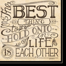 Set Of Two Together Or Each Other 2 Black Framed Print Wall Art