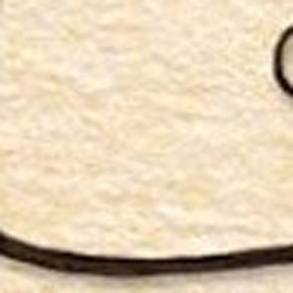 Set Of Two Together Or Each Other 2 Black Framed Print Wall Art