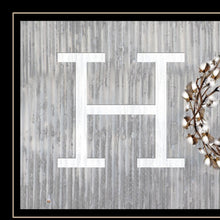 Where Our Story Begins 2 Black Framed Print Wall Art Set Of Two