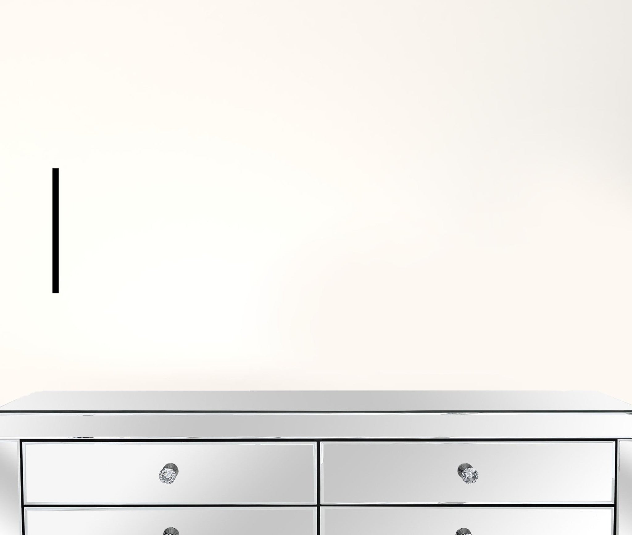 Where Our Story Begins 2 Black Framed Print Wall Art Set Of Two