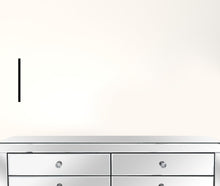 Where Our Story Begins 2 Black Framed Print Wall Art Set Of Two