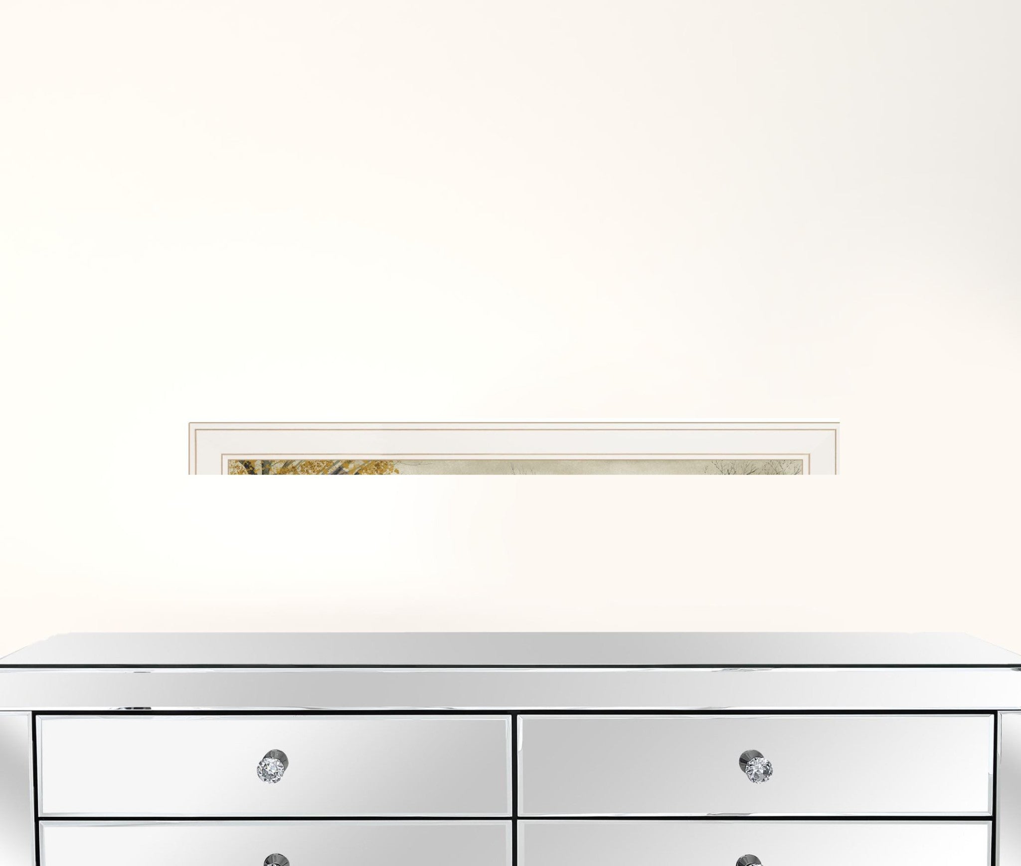 Pumpkins For Sale 2 White Framed Print Wall Art