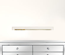 Pumpkins For Sale 2 White Framed Print Wall Art