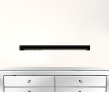 Spring Flowers For Sale 3 Black Framed Print Wall Art