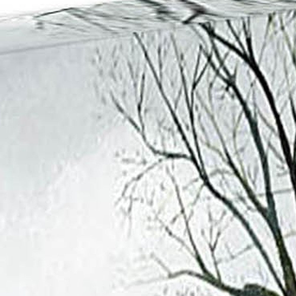 Granddads Old Truck 2 Wrapped Canvas Print Wall Art