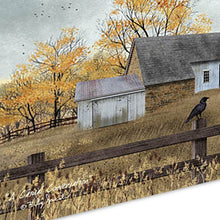 A Casual Converstaion Wrapped Canvas Print Wall Art